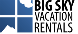 Big Sky Vacation Rentals