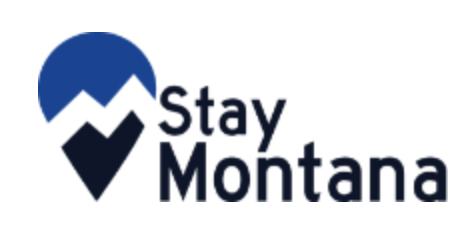 Stay Montana